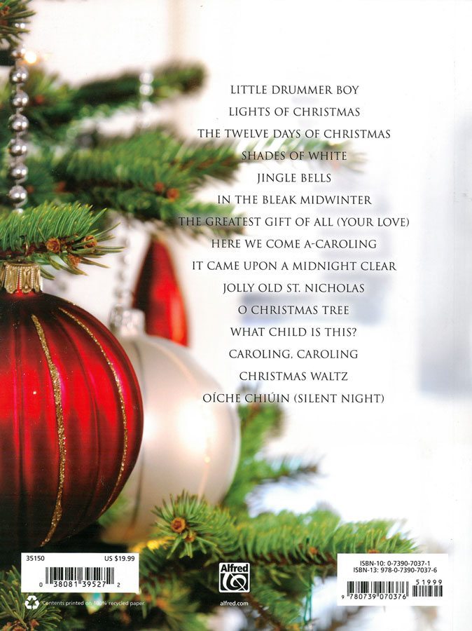 Joy Songbook. $19.99. Jim Brickman's Joy Songbook has all ...
