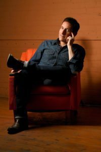 Jim Brickman Pure Piano Tour About Jim Brickman