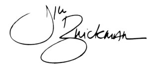 JimBrickman-Bricknotes-October-NotefromJim