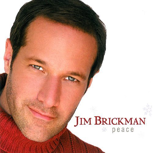 jim brickman peace cd jim brickman jim brickman peace cd jim brickman