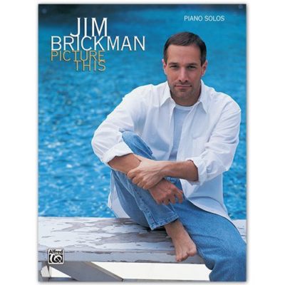 Picture This Songbook