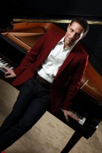 jim-red-coat-piano-copy