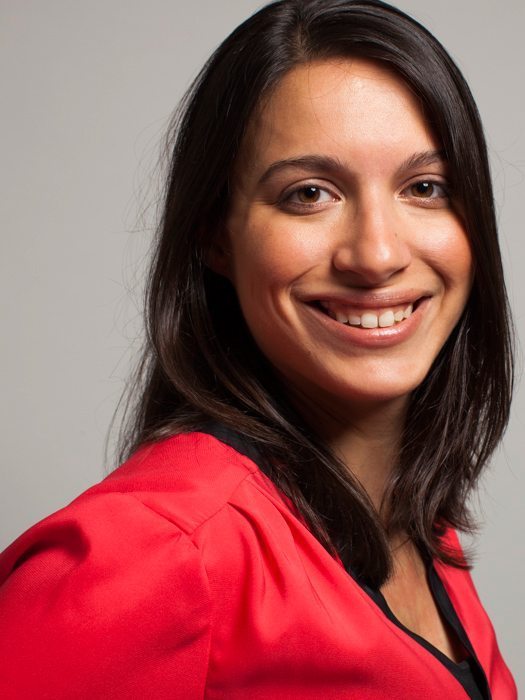 Top Commercials for the Big Game – Jeanine Poggi