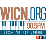 Balancing Life with Music-Interview with WICN