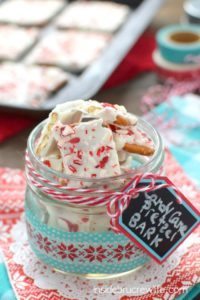 candy-cane-pretzel-bark-2-2