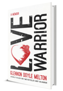 Glennon-Doyle-Melton-Love-Warrior-Book