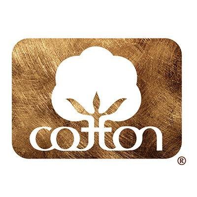 Cotton Inc. Shares Its Holiday Shopping Trends For 2016