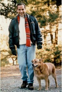 jim-brickman-throwback-with-dog-600x900