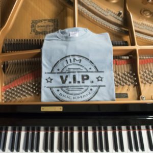 Jim-Brickman-VIP-Shirt-2017