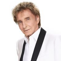 Barry Manilow