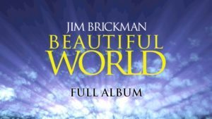 Beautiful World Deluxe Edition Full Album