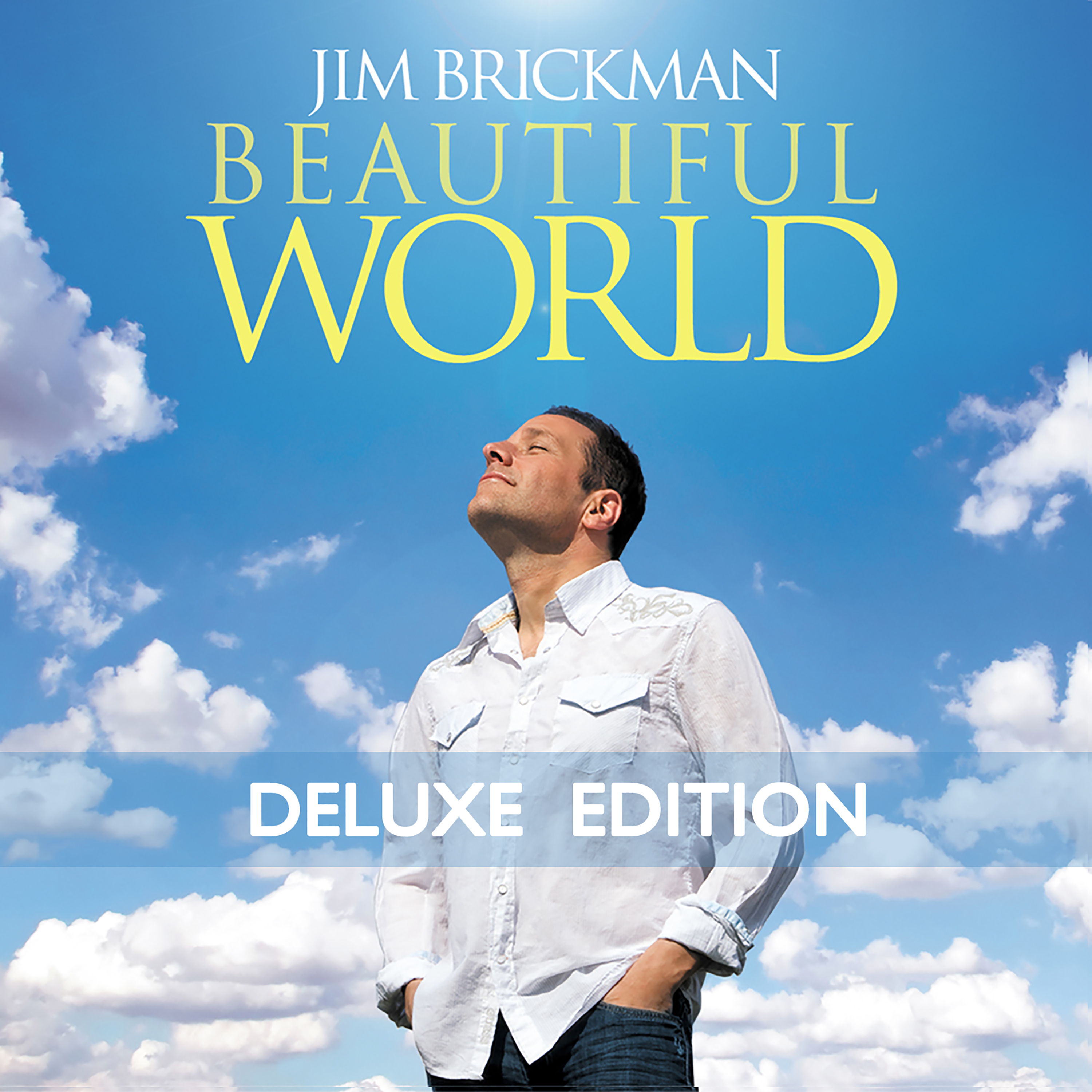 beautiful world where you are beautiful world where you are