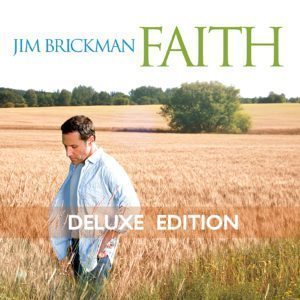 Faith Deluxe Album