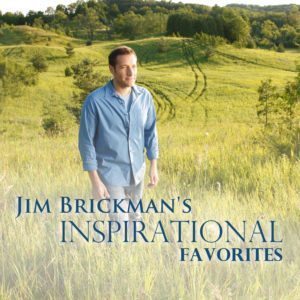 Inspirational Favorites Playlist