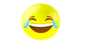 emogi-1799208_640