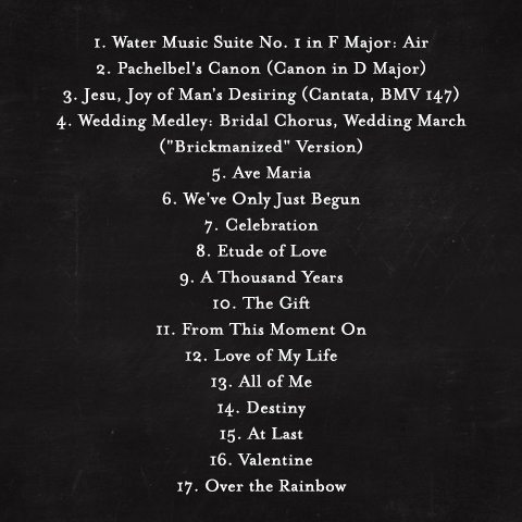 JB-Track-Listing-Without Graphics (2) copy