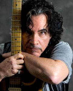 John Oates