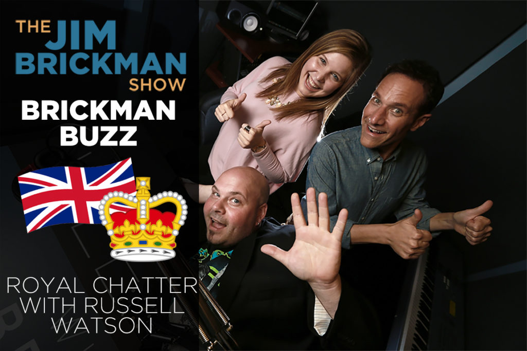 Brickman-Buzz-Royal-Chatter