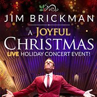 joyful christmas 195x195