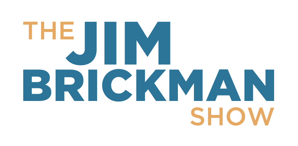 Jim Brickman Show