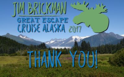 Great Escape Cruise 2017