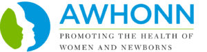 AWHONN Logo