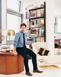 Nate Berkus