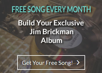 Jim's Jukebox - Free Song Every Month