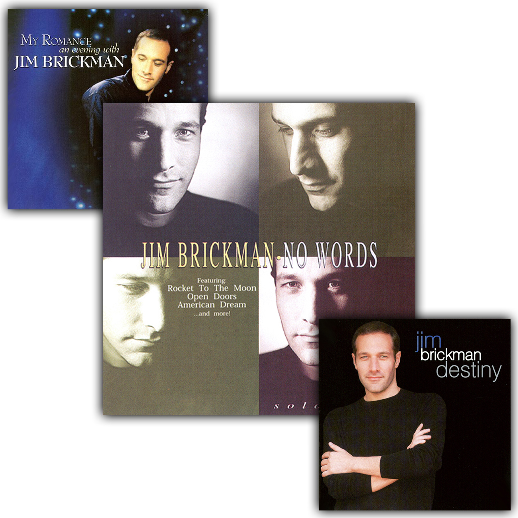 bundles archives jim brickman music jim brickman christmas cds