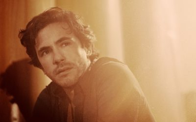 Jack Savoretti – Candlelight