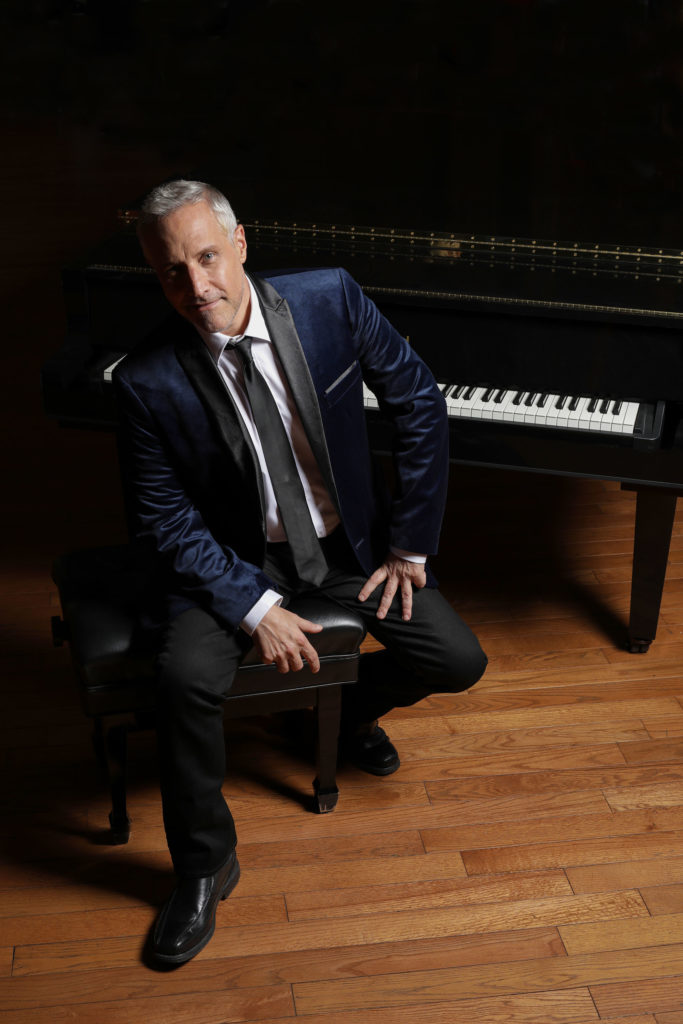 Jim Brickman Biographies Jim Brickman Music