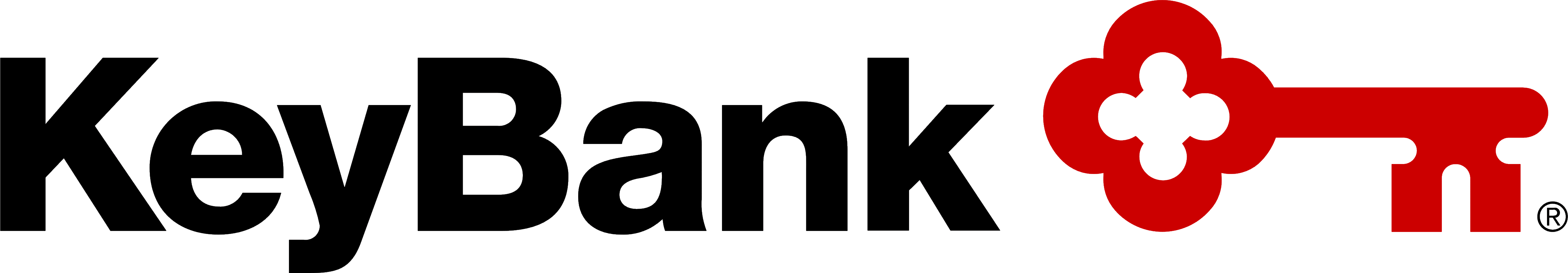 KeyBank_logo_Key_Bank
