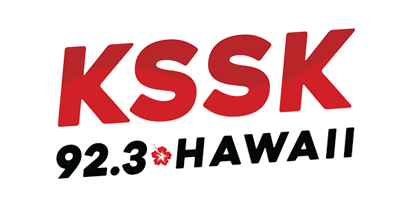 KSSKHawaii-transparent-600x600