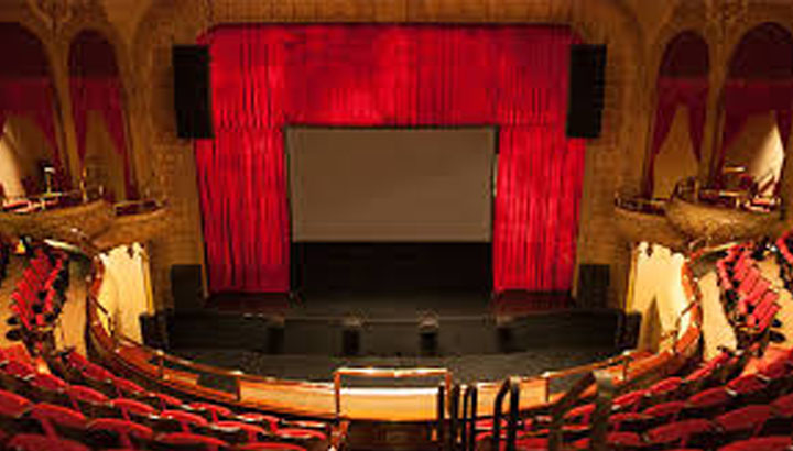 lex stage