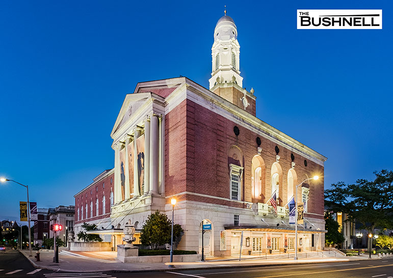 Bushnell_exterior2
