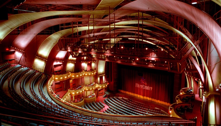 Columbus GA RiverCenter-Rafters-web-1024x685