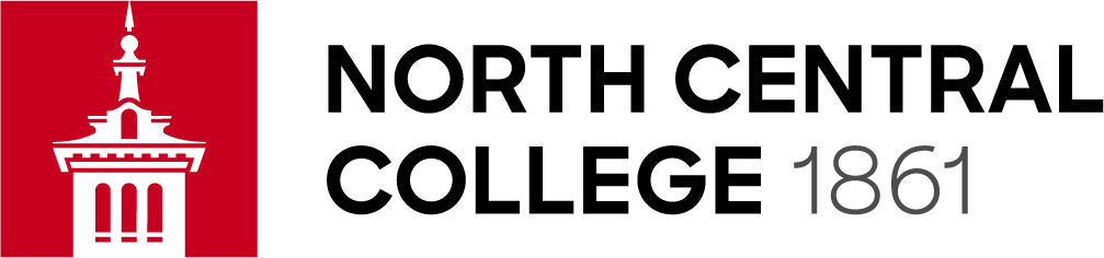 NCC Logo_Horizontal_large_Black and Red