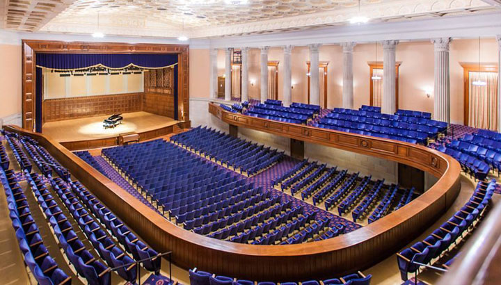 Youngstown-Stambaugh-Auditorium-int-800x534