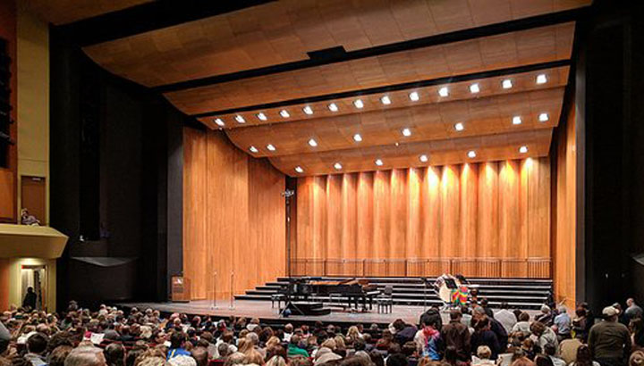 kentuckystage