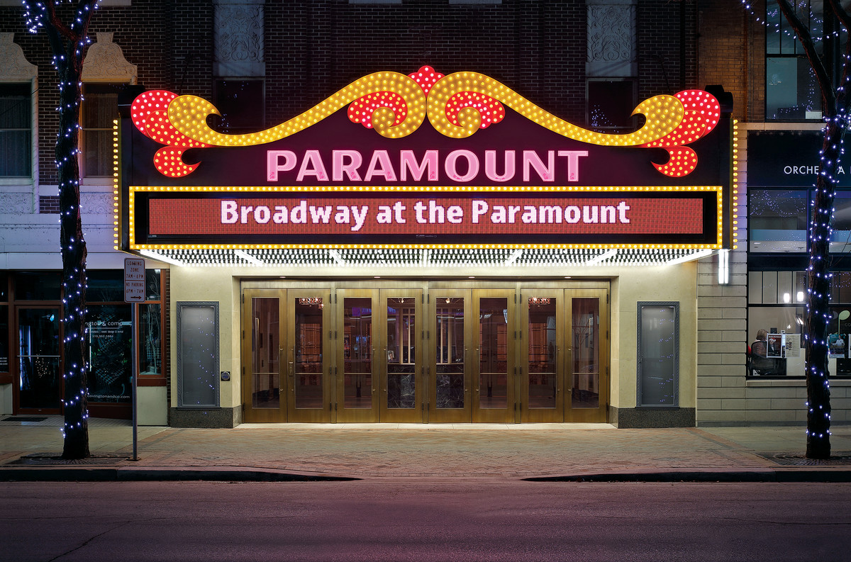 paramount-1