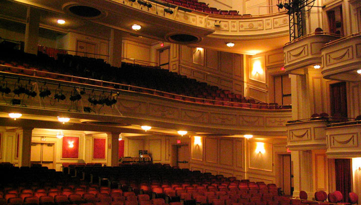 shubert