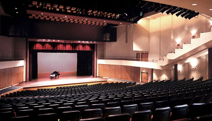 wabash stage