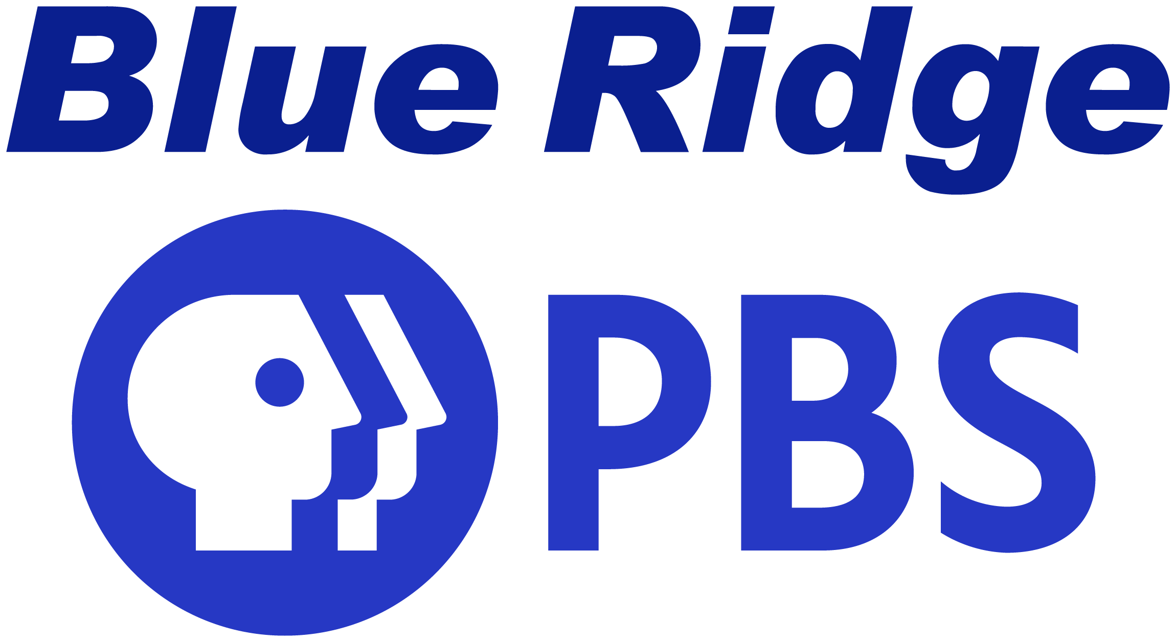 BlueRidgePBS_Logo_Vertical