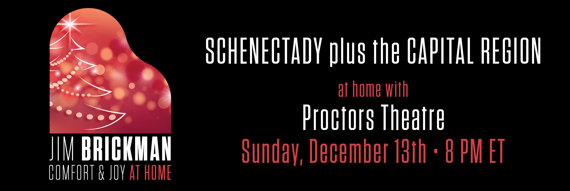 SchenectadyHeader