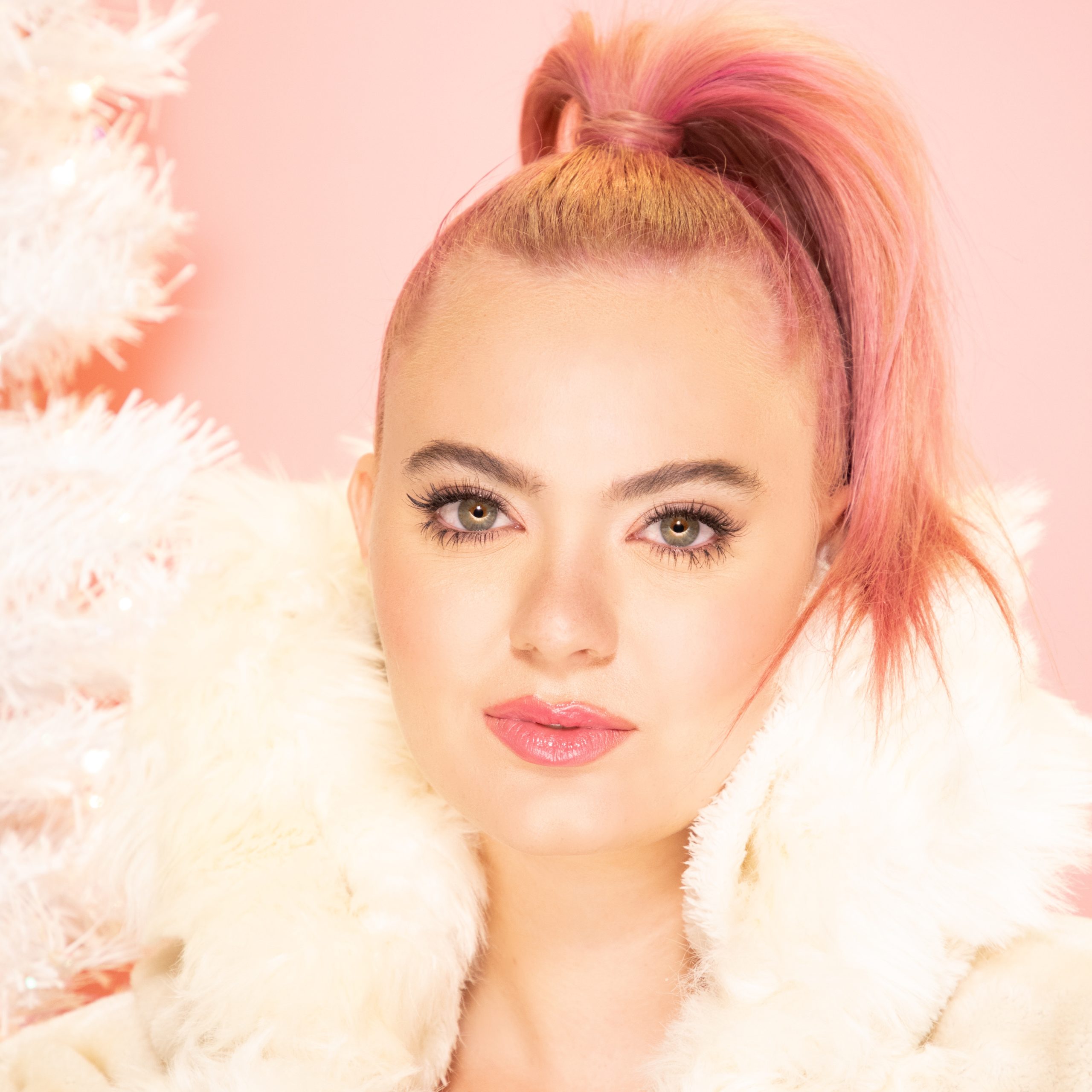 Olivia Mae'S New Single: Pure Pop Perfection - 5mnfgwv