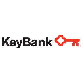 KeybankWeb