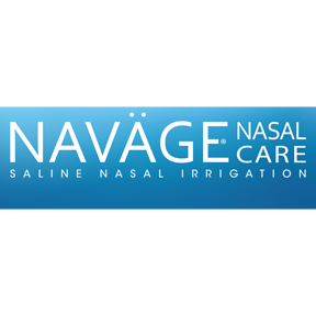 NavageWeb