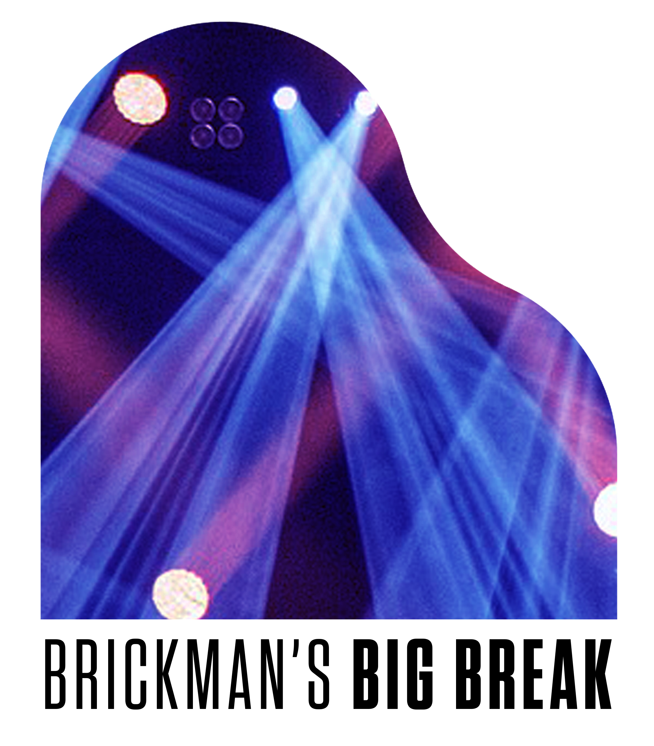 Final Logo