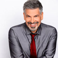 Michael Orland2