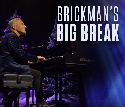 BigBreakHomepage